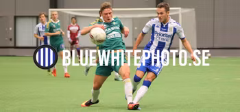 P19 IFK GÖTEBORG-LJUNGSKILE SK LJU16544