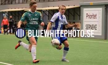 P19 IFK GÖTEBORG-LJUNGSKILE SK LJU16449