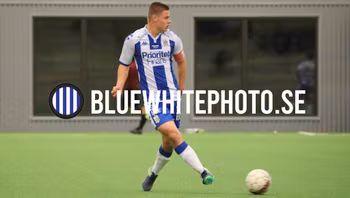 P19 IFK GÖTEBORG-LJUNGSKILE SK LJU16816