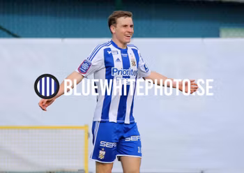 P17 IFK GÖTEBORG-MJÄLLBY AIF MBY16385