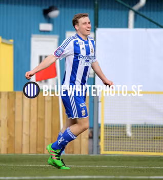 P17 IFK GÖTEBORG-MJÄLLBY AIF MBY16382