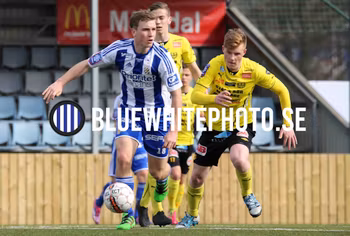 P17 IFK GÖTEBORG-MJÄLLBY AIF MBY16298