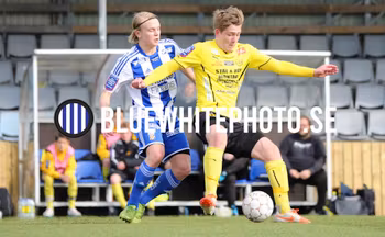 P17 IFK GÖTEBORG-MJÄLLBY AIF MBY16281