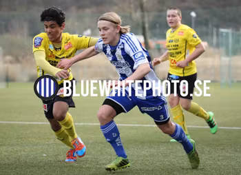P17 IFK GÖTEBORG-MJÄLLBY AIF MBY16277
