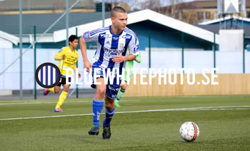 P17 IFK GÖTEBORG-MJÄLLBY AIF MBY16201