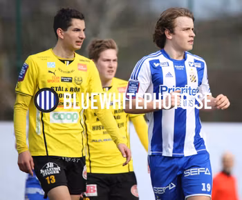 P17 IFK GÖTEBORG-MJÄLLBY AIF MBY16175