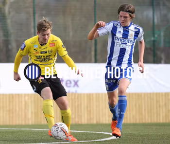 P17 IFK GÖTEBORG-MJÄLLBY AIF MBY16163