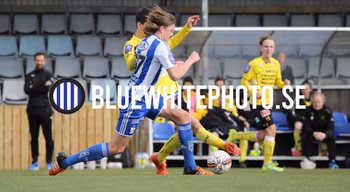 P17 IFK GÖTEBORG-MJÄLLBY AIF MBY16149