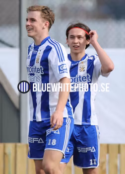 P17 IFK GÖTEBORG-MJÄLLBY AIF MBY16132