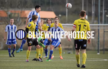 P17 IFK GÖTEBORG-MJÄLLBY AIF MBY16685