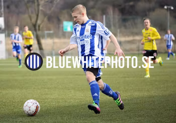 P17 IFK GÖTEBORG-MJÄLLBY AIF MBY16638