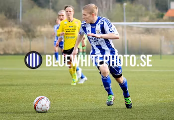 P17 IFK GÖTEBORG-MJÄLLBY AIF MBY16631