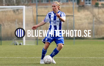 P17 IFK GÖTEBORG-MJÄLLBY AIF MBY16624