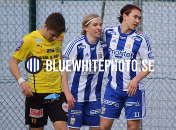 P17 IFK GÖTEBORG-MJÄLLBY AIF MBY16576