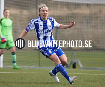 P17 IFK GÖTEBORG-MJÄLLBY AIF MBY16546