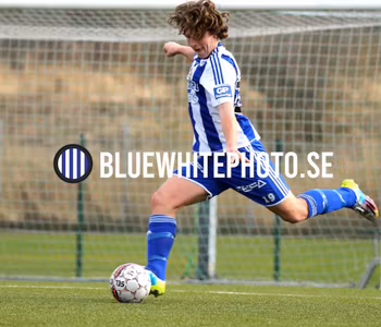P17 IFK GÖTEBORG-MJÄLLBY AIF MBY16493