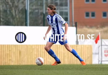 P17 IFK GÖTEBORG-MJÄLLBY AIF MBY16482
