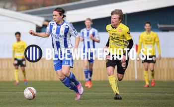 P17 IFK GÖTEBORG-MJÄLLBY AIF MBY16665