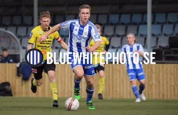 P17 IFK GÖTEBORG-MJÄLLBY AIF MBY16625
