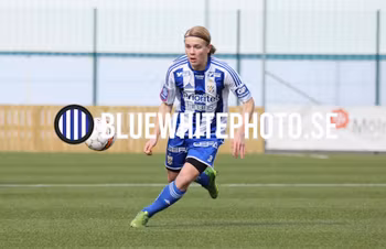 P17 IFK GÖTEBORG-MJÄLLBY AIF MBY16566