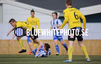 P17 IFK GÖTEBORG-MJÄLLBY AIF MBY16559