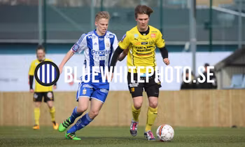 P17 IFK GÖTEBORG-MJÄLLBY AIF MBY16544