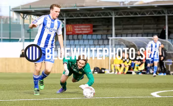 P17 IFK GÖTEBORG-MJÄLLBY AIF MBY16479