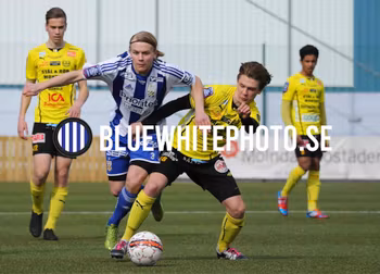 P17 IFK GÖTEBORG-MJÄLLBY AIF MBY16462