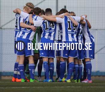 P17 IFK GÖTEBORG-MJÄLLBY AIF MBY16447