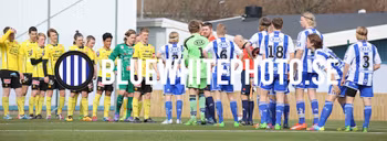 P17 IFK GÖTEBORG-MJÄLLBY AIF MBY16445