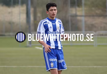 P17 IFK GÖTEBORG-MJÄLLBY AIF MBY16892