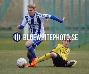 P17 IFK GÖTEBORG-MJÄLLBY AIF MBY16856