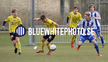 P17 IFK GÖTEBORG-MJÄLLBY AIF MBY16841