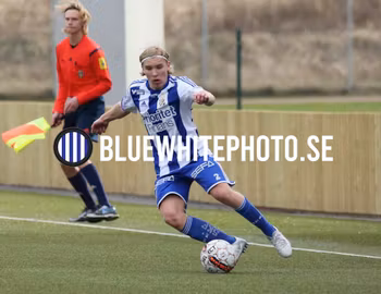 P17 IFK GÖTEBORG-MJÄLLBY AIF MBY16790