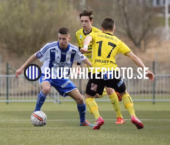 P17 IFK GÖTEBORG-MJÄLLBY AIF MBY16763