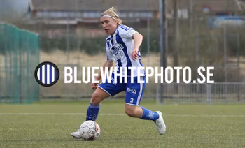 P17 IFK GÖTEBORG-MJÄLLBY AIF MBY16702