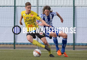 P17 IFK GÖTEBORG-MJÄLLBY AIF MBY16930