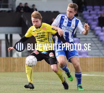 P17 IFK GÖTEBORG-MJÄLLBY AIF MBY16917
