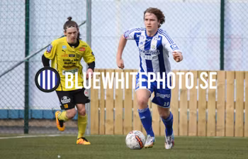 P17 IFK GÖTEBORG-MJÄLLBY AIF MBY16886