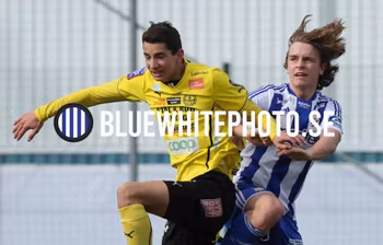 P17 IFK GÖTEBORG-MJÄLLBY AIF MBY16878