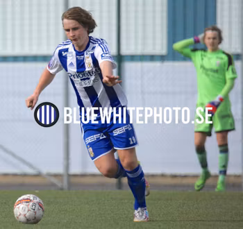 P17 IFK GÖTEBORG-MJÄLLBY AIF MBY16867