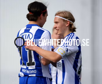 P17 IFK GÖTEBORG-MJÄLLBY AIF MBY16821