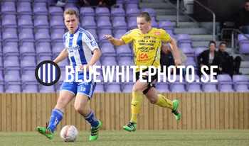 P17 IFK GÖTEBORG-MJÄLLBY AIF MBY16807