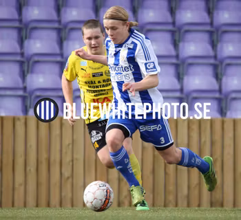 P17 IFK GÖTEBORG-MJÄLLBY AIF MBY16747