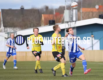 P17 IFK GÖTEBORG-MJÄLLBY AIF MBY16730