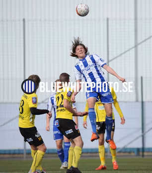 P17 IFK GÖTEBORG-MJÄLLBY AIF MBY16727