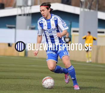 P17 IFK GÖTEBORG-MJÄLLBY AIF MBY16713