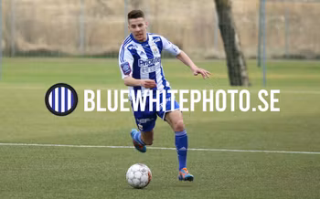 P17 IFK GÖTEBORG-MJÄLLBY AIF MBY16992