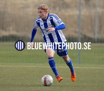P17 IFK GÖTEBORG-MJÄLLBY AIF MBY16980