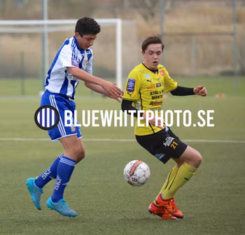 P17 IFK GÖTEBORG-MJÄLLBY AIF MBY16965